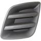 2012 RAV4 Lamp - Fog Lamp