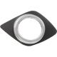 2012 RAV4 Lamp - Fog Lamp