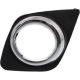 2012 RAV4 Lamp - Fog Lamp