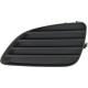 2010 Camry Lamp - Fog Lamp