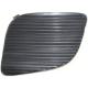 2010 Venza Lamp - Fog Lamp