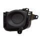 2010 Prius Lamp - Fog Lamp