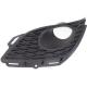 2009 Matrix Lamp - Fog Lamp