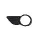 2013 Sienna Lamp - Fog Lamp