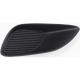 2009 Yaris-SEDAN Lamp - Fog Lamp