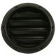 2004 Highlander Lamp - Fog Lamp