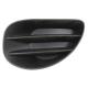 2007 Yaris-HATCHBACK Lamp - Fog Lamp