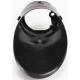 2010 Tundra-Pickup Lamp - Fog Lamp