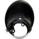 2010 Tundra-Pickup Lamp - Fog Lamp