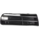 2002 GOLF-(1999-) Lamp - Fog Lamp