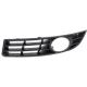 2008 Passat Lamp - Fog Lamp