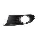 2012 GOLF-(1999-) Lamp - Fog Lamp