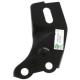 2000 Tacoma-Pickup-2WD Bumper Bracket