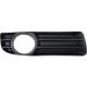 2008 300 Lamp - Fog Lamp