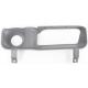 2002 Dodge-Full-Size-Pickup-To-2002 Lamp - Fog Lamp