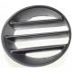 2002 Liberty Lamp - Fog Lamp