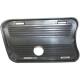 2008 300 Lamp - Fog Lamp