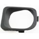 2009 PT-Cruiser Lamp - Fog Lamp