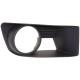 2012 Caliber Lamp - Fog Lamp