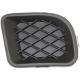 2009 PT-Cruiser Lamp - Fog Lamp