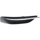 2012 200-CONVERTIBLE Lamp - Fog Lamp