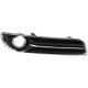 2012 300 Lamp - Fog Lamp