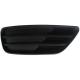 2006 Focus Lamp - Fog Lamp