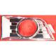 2009 EDGE Lamp - Fog Lamp