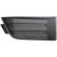2009 EDGE Lamp - Fog Lamp