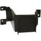 2009 Ford-F450-Super-Duty-Pickup Lamp - Fog Lamp