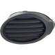 2014 Focus Lamp - Fog Lamp