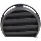 2008 HHR Lamp - Fog Lamp