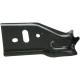 2007 Corolla-SEDAN Bumper Bracket