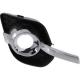 2014 Equinox Lamp - Fog Lamp