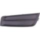 2012 Cruze Lamp - Fog Lamp