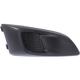 2013 Sonic-HATCHBACK Lamp - Fog Lamp