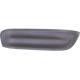 2012 Civic-COUPE Lamp - Fog Lamp