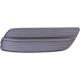 2012 Civic-SEDAN Lamp - Fog Lamp