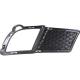 2013 Forte5-(5-Door-HBACK) Lamp - Fog Lamp