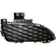 2006 Mazda-3 Lamp - Fog Lamp