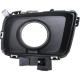 2006 Mazda-5 Lamp - Fog Lamp