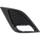 2010 Mazda-3 Lamp - Fog Lamp