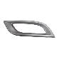 2010 Mazda-3 Lamp - Fog Lamp