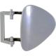 2006 E55 Lamp - Fog Lamp