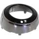 2010 Outlander Lamp - Fog Lamp
