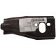 2009 Matrix Bumper Bracket