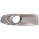 2012 Outback-Wagon Lamp - Fog Lamp