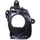 2010 Prius Lamp - Fog Lamp