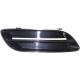2002 Avalon Lamp - Fog Lamp