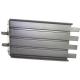 2004 Sienna Lamp - Fog Lamp